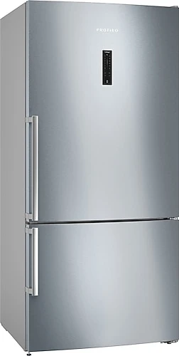 Profilo BD3086IECN Kombi No frost Buzdolabı