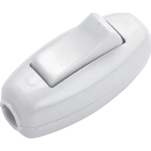 Viko Ara Puar Bakalit Anahtar Çıt Çıt ürün görseli 1