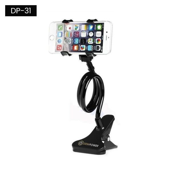 Akrobat Telefon Tutucu - 2