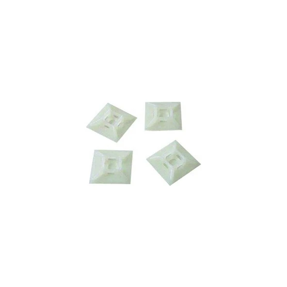 Mutlusan 28X28MM Yapışkan Kroşe Mutlusan ürün görseli