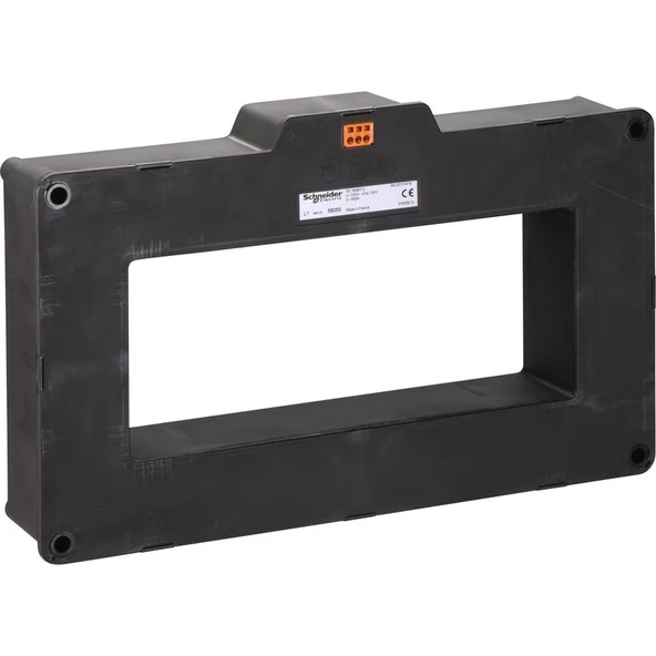 Schneider Schneider,dikdörtgen Toroid 280 x 115 mm 56053 ürün görseli 1