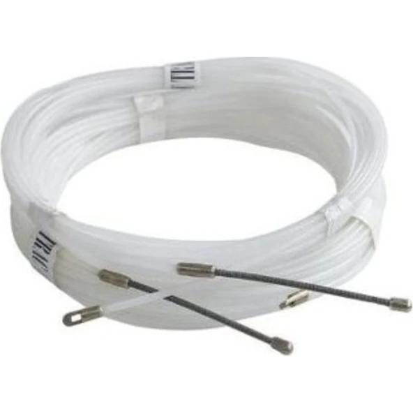 Mutlusan 15mt Lik Plastik Susta ürün görseli 1