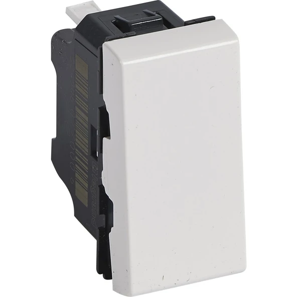 Legrand Armada 1 Modül Anahtar - 1
