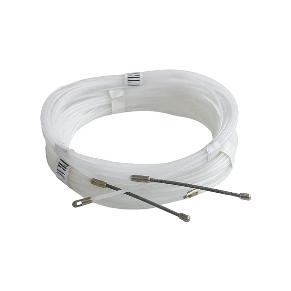 Mutlusan 15MT Kılavuz Telli Plastik Susta Mutlusan ürün görseli 1