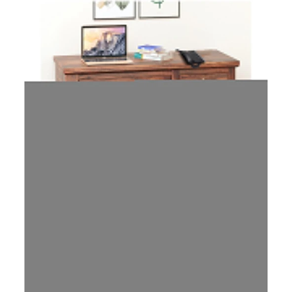 Schneider Asfora Krem 1*RJ11 Nümeris Telefon Prizi 4 Kontaklı - Çerçeveli - Resim 4