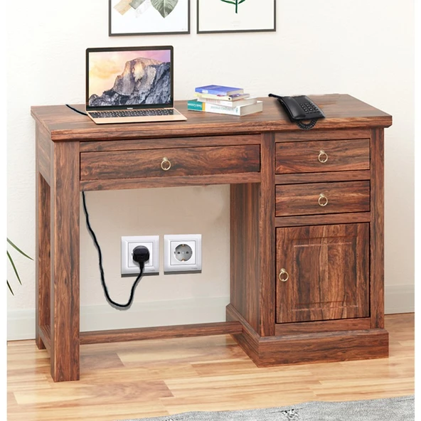 Schneider Asfora Beyaz Topraklı Priz 10 ADET - Çerçeveli - Resim 5