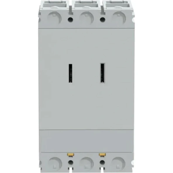 Schneider Gopact 112-160A 3p Termik Manyetik Şalter 36KA G20F3A160 - Resim 5