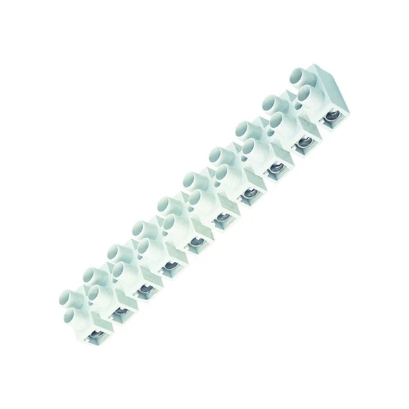 Onka Sıra Klemens Isıya Dayanıklı No:3 (6-10 mm²) - 1