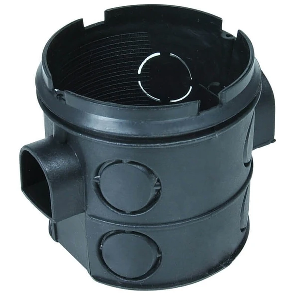 Pınarsan Geçmeli Kasa ürün görseli 1