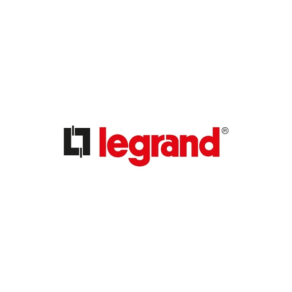 Legrand 412408 Darbe Akım Anahtarı - Resim 3