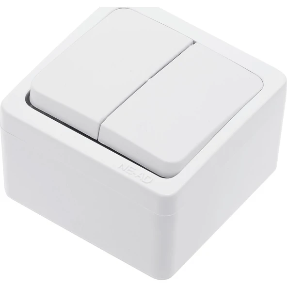 NE-AD Murat Sıva Üstü Komitatör ürün görseli 1