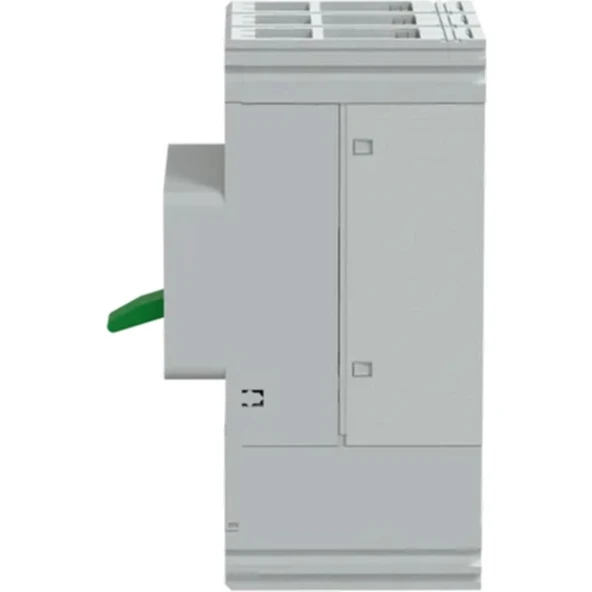 Schneider Gopact 112-160A 3p Termik Manyetik Şalter 36KA G20F3A160 - Resim 4