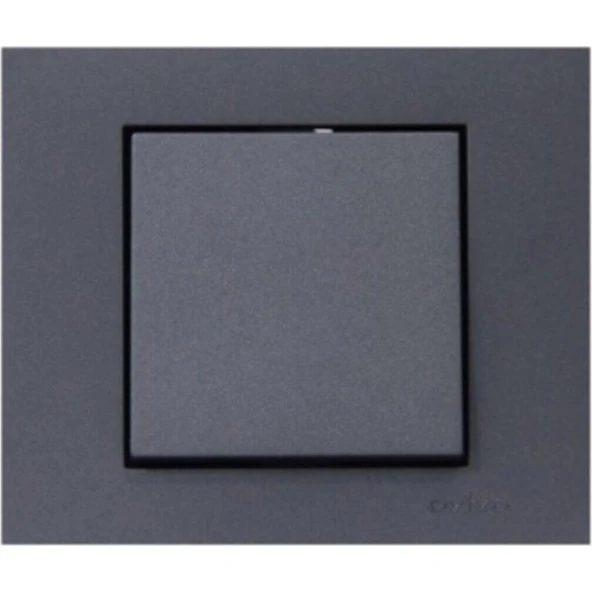 Ovivo Grano Füme Anahtar ürün görseli 1