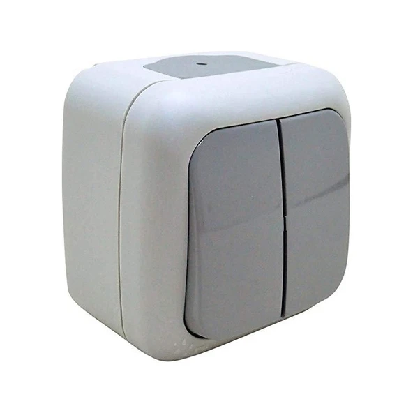 Viko Nemliyer Komitatör 90555502 ürün görseli