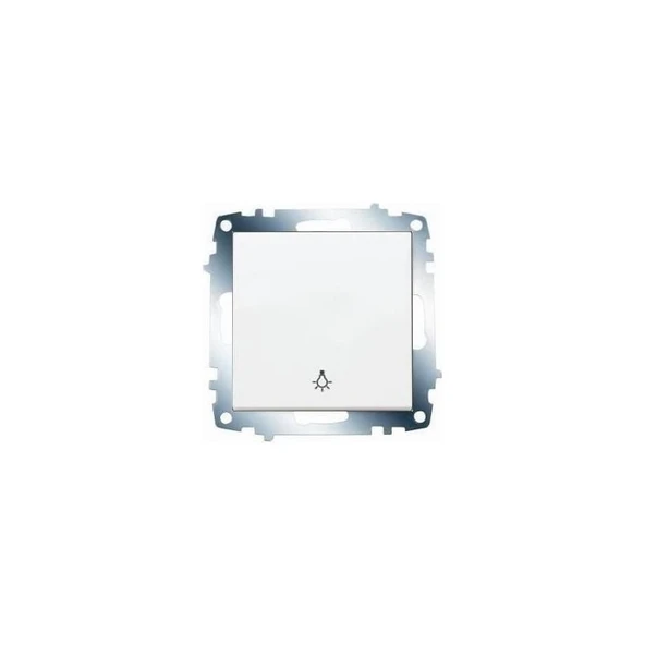 Viko Vi̇ko Karre Light Anahtarı - 1