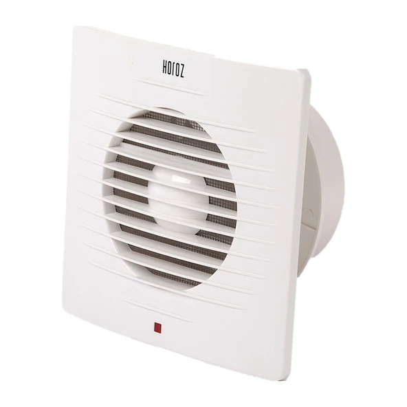 Horoz 100' lük Plastik Fan ürün görseli