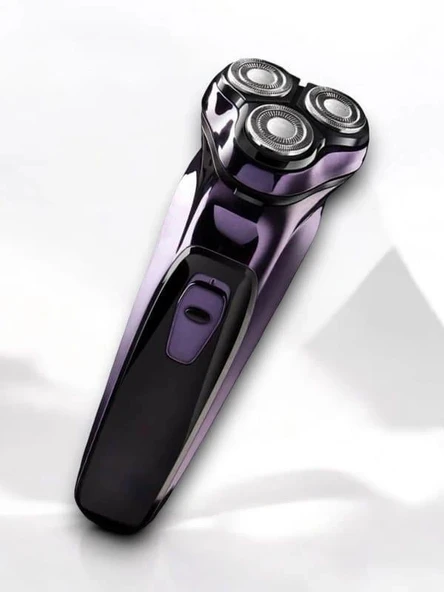 HK-300 TIRAŞ MAKİNESİ - Resim 3