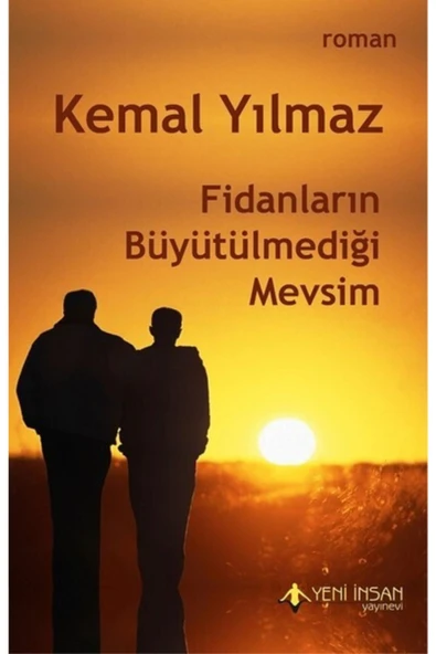 Fidanların Büyütülmediği Mevsim