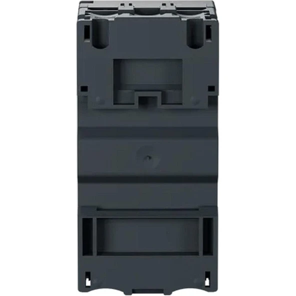 Schneider Gz1E14 Motor Koruma Şalteri 6-10A - Resim 5