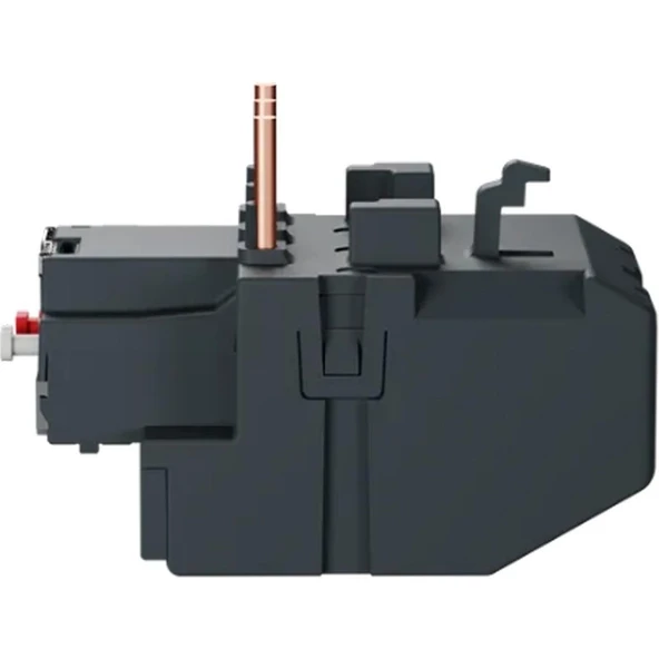 Schneider Electric SCHNEIDER EASYPACT TVS LRE-355 DİFERANSİYEL TERMİK AŞIRI YÜK RÖLESİ (30-40A) - Resim 4