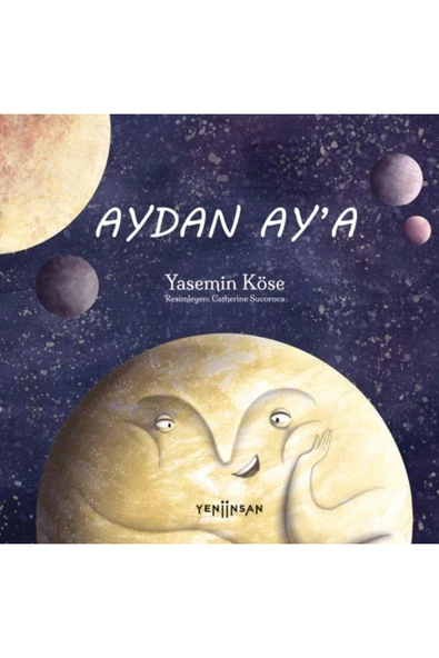 Aydan Aya