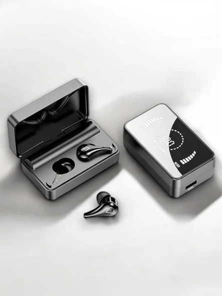 H3S BLUETOOTH KULAKLIK - Resim 3