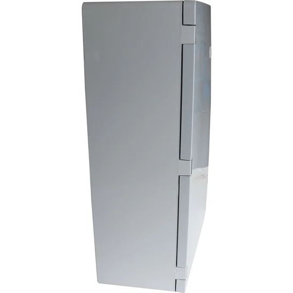 MSG Kalıp Msg 150X250X350 Abs Pano - Resim 5