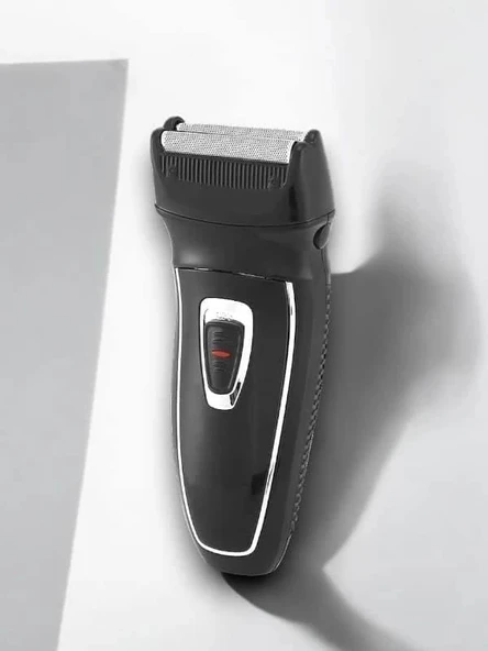 HK-900 TIRAŞ MAKİNESİ - Resim 2