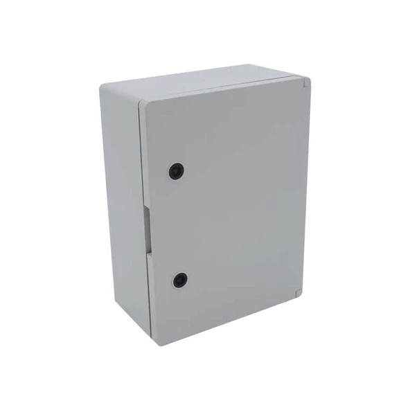 Çetinkaya 25X33X13 Opak Plastik Pano ürün görseli