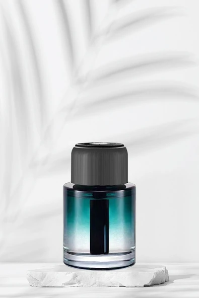 EXENAR Araç Ev Kokulu Nemlendirici Cihazı Buharlı Koku Difüzörü Oda Spreyi Araba Koku Giderici Led Yıldız - 4