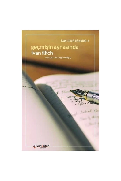 Geçmişin Aynasında