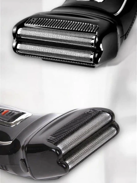 HK-900 TIRAŞ MAKİNESİ - Resim 3