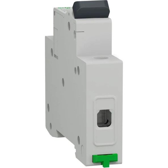 Schneider Electric Easy9 1p 25 A, 6ka C Eğrisi Otomatik Sigorta - Resim 5