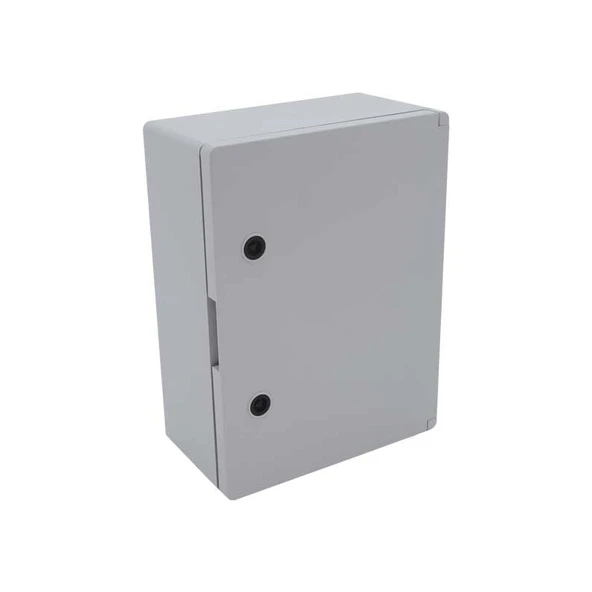 Çetinkaya 50X70X24,5 Plastik Opak Pano ürün görseli