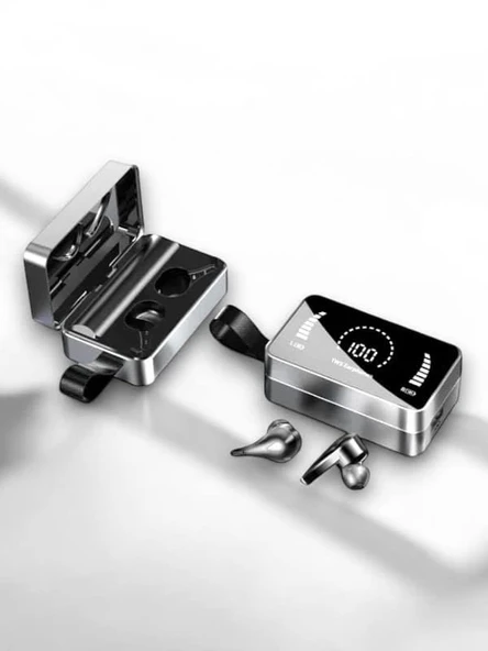 H3S BLUETOOTH KULAKLIK - Resim 4