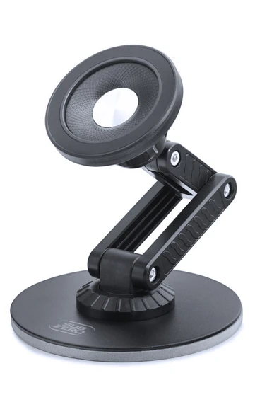 EXENAR Masaüstü Telefon Tutucu Magsafe Mıknatıslı Metal Taban 360 Derece ürün görseli