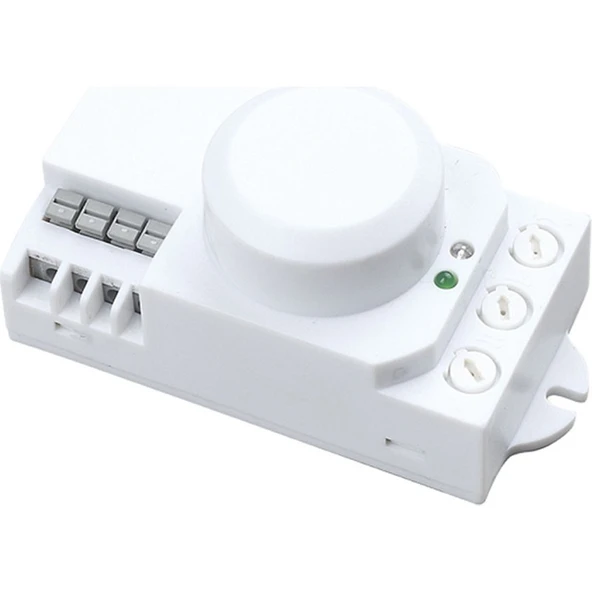 Cata Mikrodalga Radar Sensör CT-9185 ürün görseli