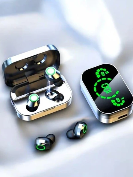 YD3 KULAKLIK - Resim 2