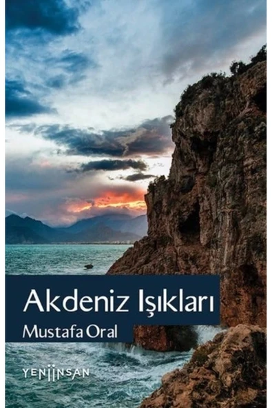 Akdeniz Işıkları