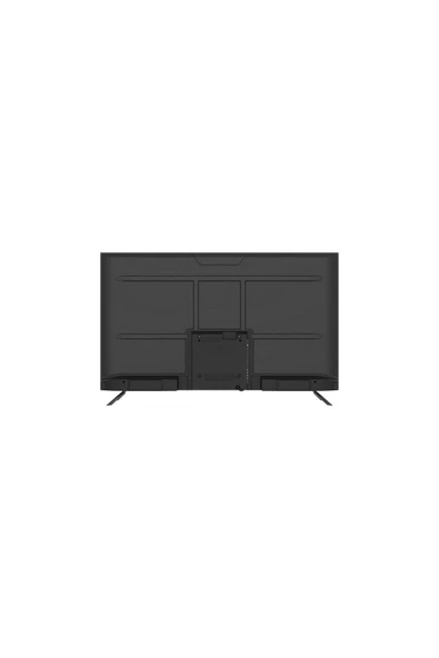 Altus Al55 Uhd 9823 4k Ultra Hd 55" 140 Ekran Uydu Alıcılı Smart Led Tv - 3