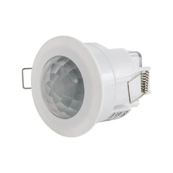 Cata CT-9242 S.altı Sensör Cata ürün görseli