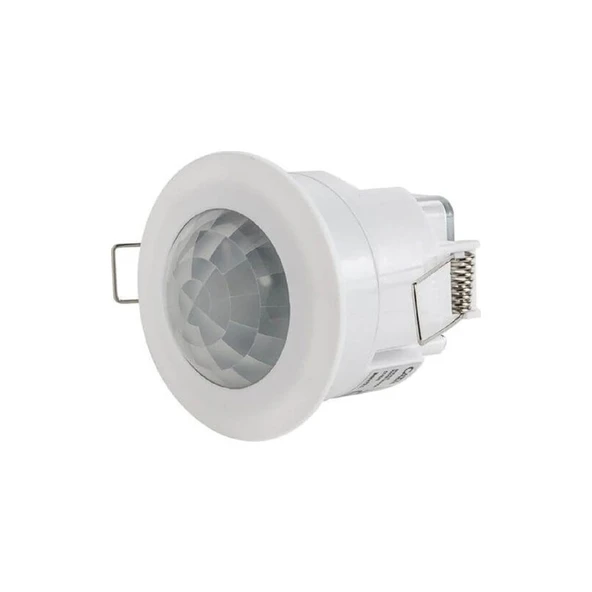 Cata Ct 9242 Sıva Altı Sensör Dedektör ürün görseli