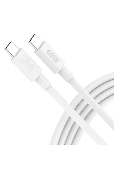 EXENAR Samsung M23 UYUMLU 5G Şarj Kablosu 25W Hızlı Type-C Kablo - Resim 3