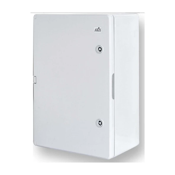 Akiş 200X300X130 Abs Pano ürün görseli