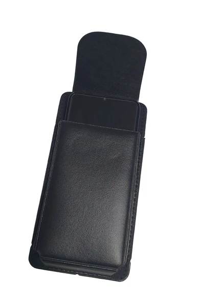 EXENAR iPhone 16 PRO MAX Kemer Kılıfı - 16 Plus Bel Kemer Kılıf Kapaklı Çanta - Resim 5