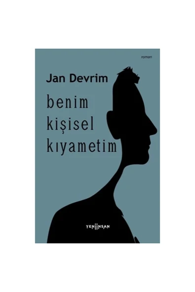 Benim Kişisel Kıyametim