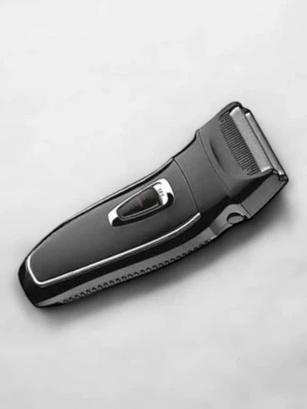 HK-900 TIRAŞ MAKİNESİ ürün görseli 1