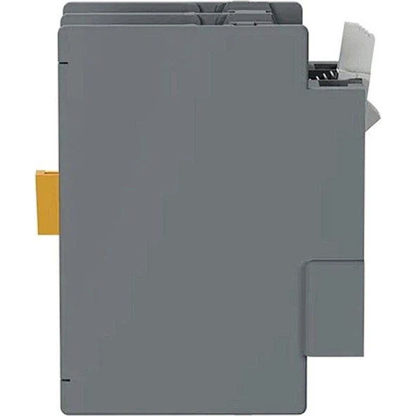 Schneider Laen11 Üst Yardımcı Kontak - Resim 4