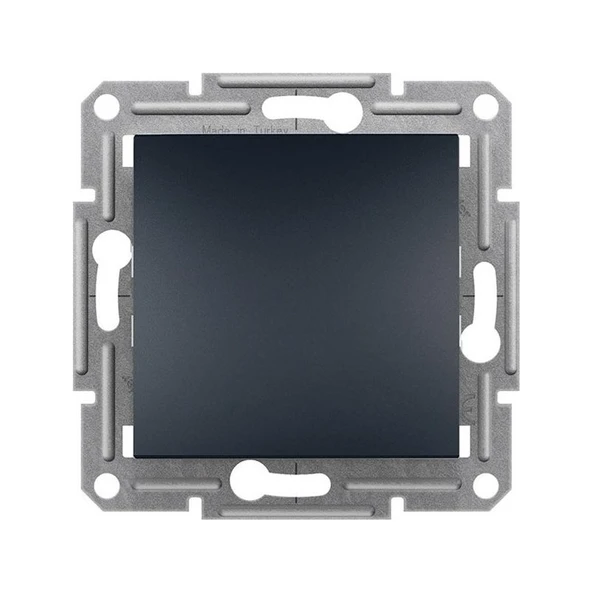 Schneider Asfora Antrasit Vavien EPH0400171 ürün görseli 1