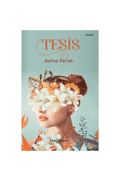 Tesis